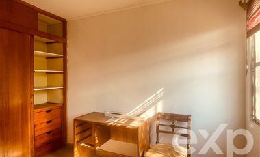 Oficina en Venta en Vicenta Valdés - Alonso de Ercilla