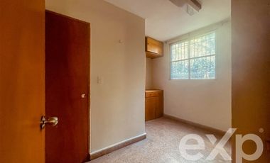 Oficina en Venta en Vicenta Valdés - Alonso de Ercilla