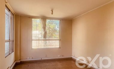 Oficina en Venta en Vicenta Valdés - Alonso de Ercilla