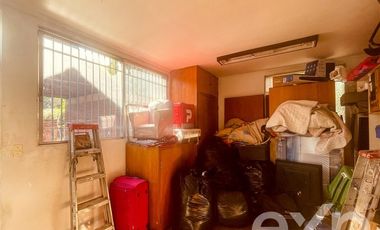 Oficina en Venta en Vicenta Valdés - Alonso de Ercilla