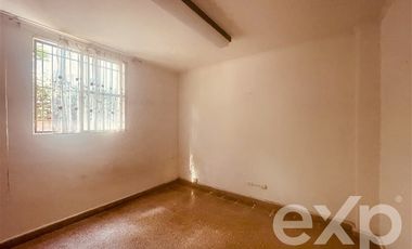 Oficina en Venta en Vicenta Valdés - Alonso de Ercilla