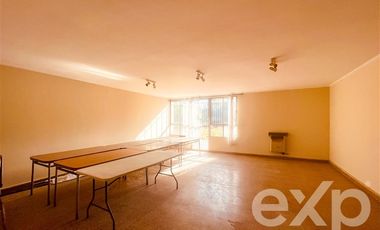 Local Comercial en Venta en Vicenta Valdés - Alonso de Ercilla