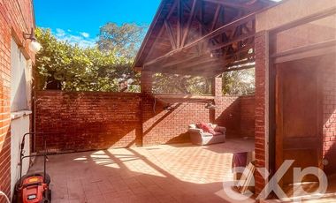 Local Comercial en Venta en Vicenta Valdés - Alonso de Ercilla