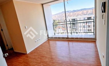Departamento en Venta en CAM.TRONCAL/CARDENAL SAMORE