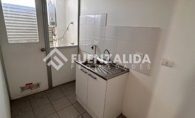 Departamento en Venta en CAM.TRONCAL/CARDENAL SAMORE