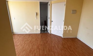Departamento en Venta en CAM.TRONCAL/CARDENAL SAMORE