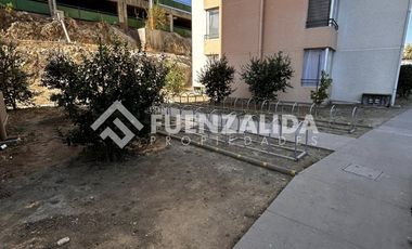 Departamento en Venta en CAM.TRONCAL/CARDENAL SAMORE