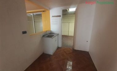 Casa en Arriendo en Casa en arriendo en el Palomar, Copiapó. DISPONIBLE A PARTIR DEL 20 DE ABRIL