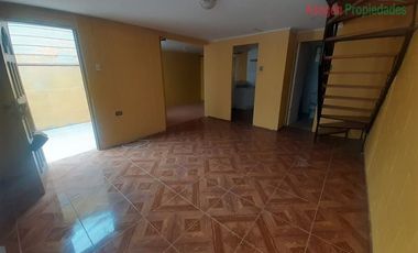 Casa en Arriendo en Casa en arriendo en el Palomar, Copiapó. DISPONIBLE A PARTIR DEL 20 DE ABRIL