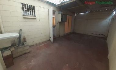 Casa en Arriendo en Casa en arriendo en el Palomar, Copiapó. DISPONIBLE A PARTIR DEL 20 DE ABRIL