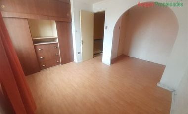 Casa en Arriendo en Casa en arriendo en el Palomar, Copiapó. DISPONIBLE A PARTIR DEL 20 DE ABRIL