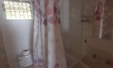 Casa en Arriendo en Casa en arriendo en el Palomar, Copiapó. DISPONIBLE A PARTIR DEL 20 DE ABRIL