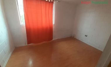 Casa en Arriendo en Casa en arriendo en el Palomar, Copiapó. DISPONIBLE A PARTIR DEL 20 DE ABRIL