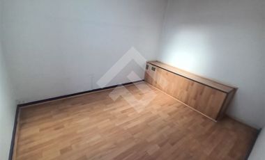 Casa en Arriendo en Av. Portales / Siglo XX