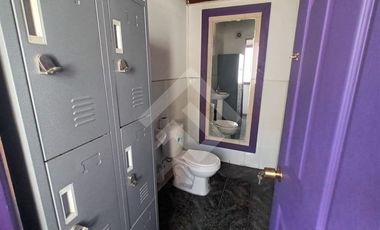 Casa en Arriendo en Av. Portales / Siglo XX