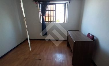 Casa en Arriendo en Av. Portales / Siglo XX