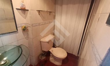Casa en Arriendo en Av. Portales / Siglo XX