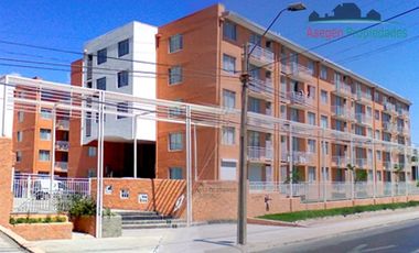 Departamento en arriendo en Copiapó