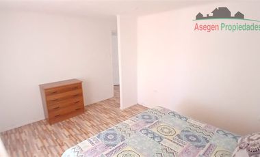 Casa en Venta en Casa en venta en Huasco