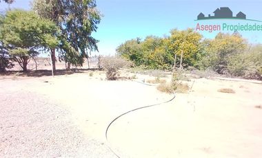 Casa en Venta en Casa en venta en Huasco