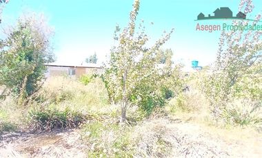 Casa en Venta en Casa en venta en Huasco