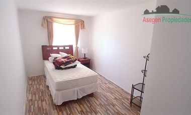 Casa en Venta en Casa en venta en Huasco