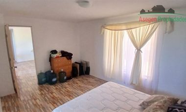 Casa en Venta en Casa en venta en Huasco