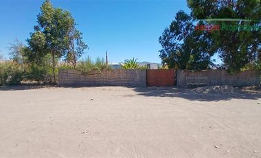 Casa en Venta en Casa en venta en Huasco