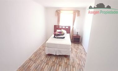 Casa en Venta en Casa en venta en Huasco