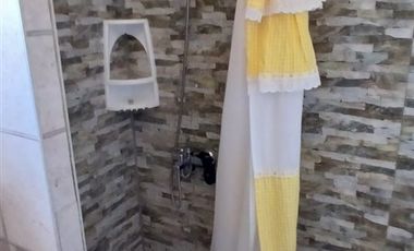 Casa en Venta en Casa en venta en Huasco