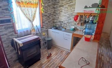 Casa en Venta en Casa en venta en Huasco