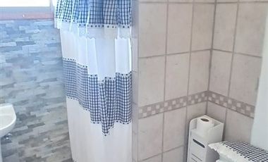 Casa en Venta en Casa en venta en Huasco