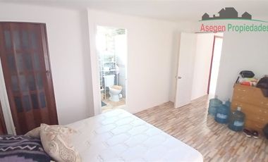 Casa en Venta en Casa en venta en Huasco