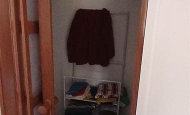 Casa en Venta en Casa en venta en Huasco