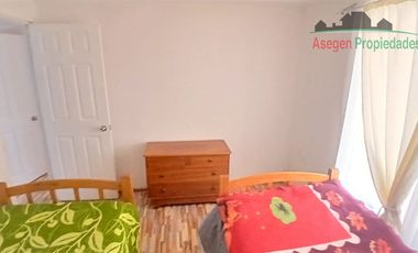 Casa en Venta en Casa en venta en Huasco