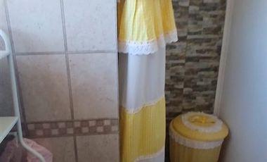 Casa en Venta en Casa en venta en Huasco