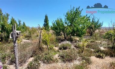 Casa en Venta en Casa en venta en Huasco