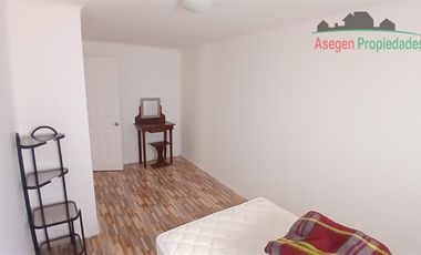 Casa en Venta en Casa en venta en Huasco