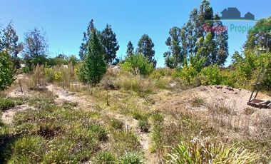 Casa en Venta en Casa en venta en Huasco