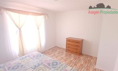 Casa en Venta en Casa en venta en Huasco