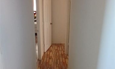 Casa en Venta en Casa en venta en Huasco