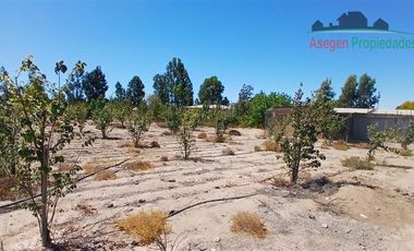 Casa en Venta en Casa en venta en Huasco