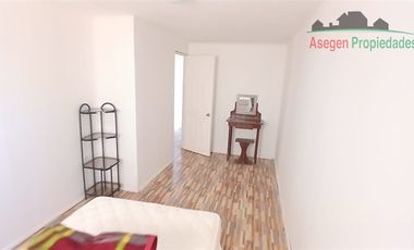 Casa en Venta en Casa en venta en Huasco