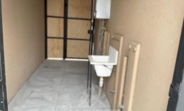 Casa en Arriendo en AVDA RAUQUEN