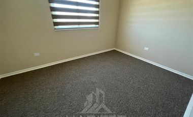 Casa en Arriendo en AVDA RAUQUEN