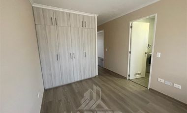 Casa en Arriendo en AVDA RAUQUEN