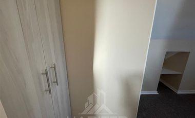 Casa en Arriendo en AVDA RAUQUEN