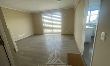 Casa en Arriendo en AVDA RAUQUEN