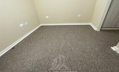 Casa en Arriendo en AVDA RAUQUEN