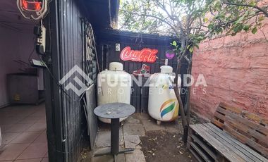 Local Comercial en Venta en Carmen Mena